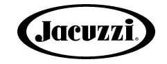 Jacuzzi