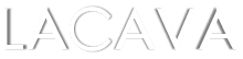 Lacava