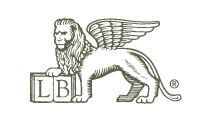 LB
