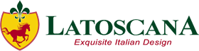 Latoscana