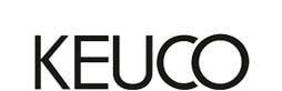 Keuco