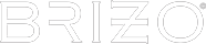 Brizo