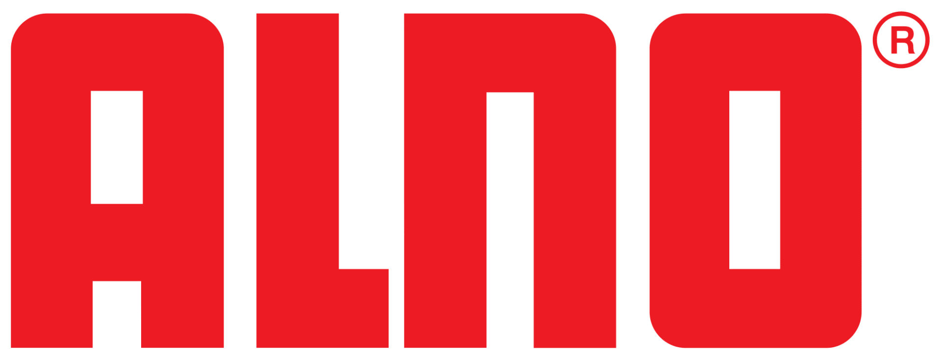 Alno