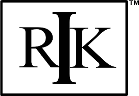 Rik