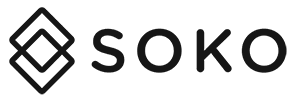 Soko