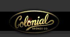 Colonial