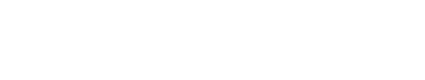 Carpe Diem Hardware