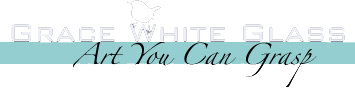 Grade White Glass