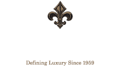 Phylrich