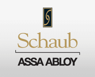 Schaub