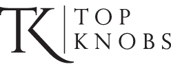 Top Knobs