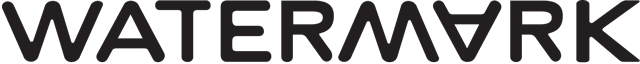 Watermark