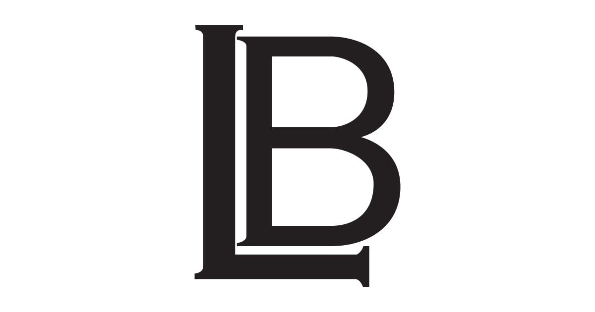 LB