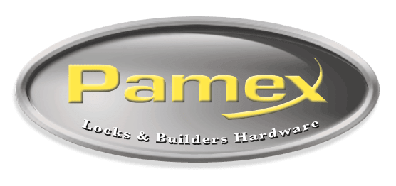 Pamex