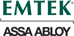 Emtek