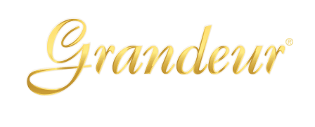 Grandeur