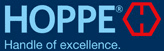 Hoppe