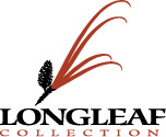 Longleaf Collection