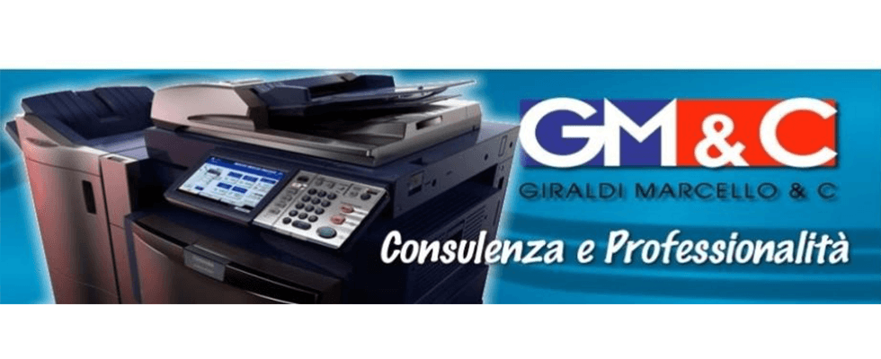 Giraldi marcello