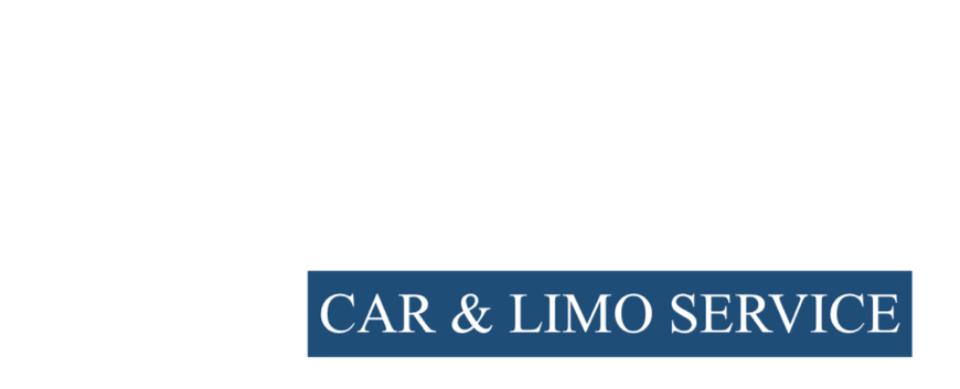 Chauffeur car and limo service Olathe, Overland Park, Kansas City chauffeur limo service Olathe