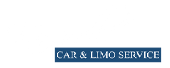 chauffeur service in Kansas City, Overland Park, and Olathe KS chauffeur service Olathe KS