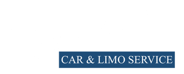 Chauffeur car and limo service Olathe, Overland Park, Kansas City chauffeur limo service Olathe