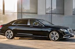 car service Olathe KS