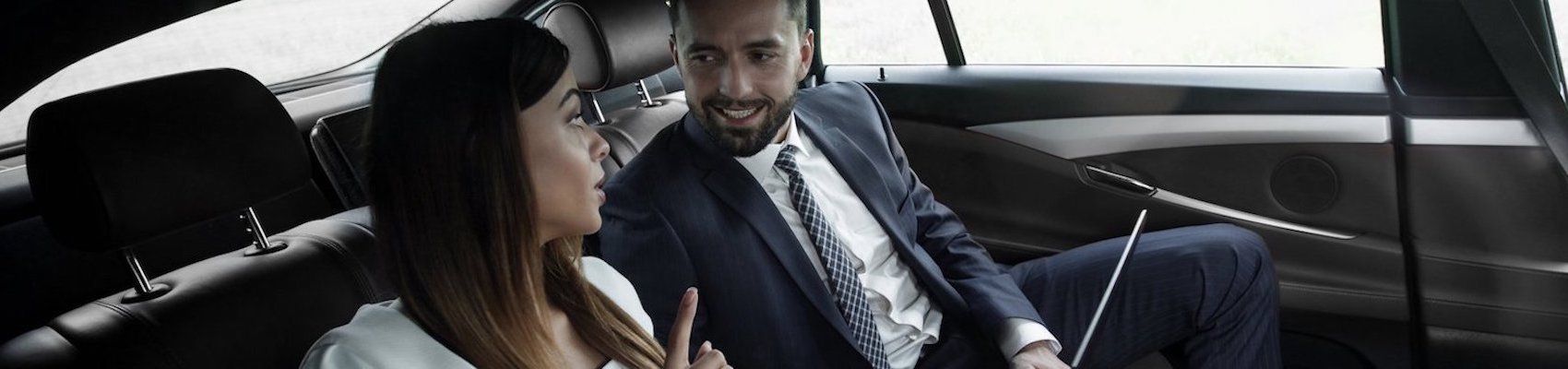 Best car and limo service in Kansas City Best limo service company in Kansas City