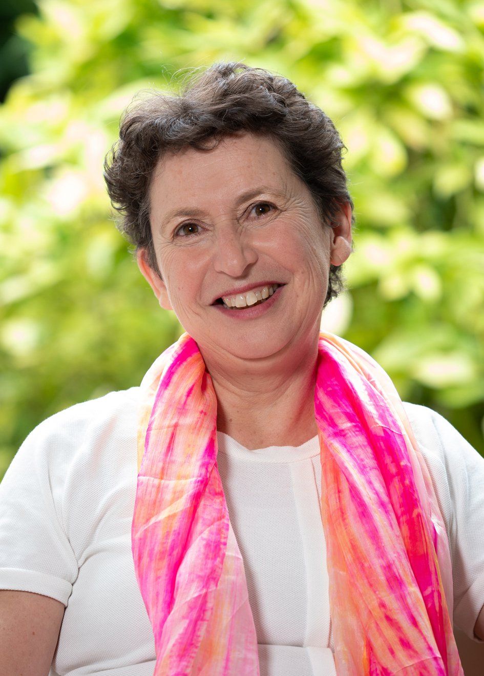 Sonja Adriaansz Sonja Adriaansz