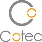 COTEC-LOGO