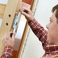 Door Lock Installation - Locksmiths in Chicago, IL Door Lock Installation - Locksmiths in Chicago, IL