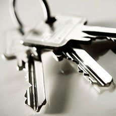 Keys - Locksmiths in Chicago, IL Keys - Locksmiths in Chicago, IL