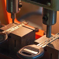 Keys Machine - Locksmiths in Chicago, IL Keys Machine - Locksmiths in Chicago, IL