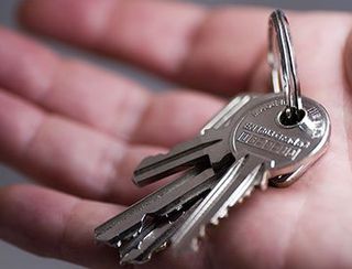 Keys on Hand - Locksmiths in Chicago, IL Keys on Hand - Locksmiths in Chicago, IL