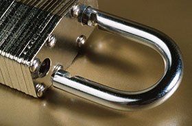 Padlock - Locksmiths in Chicago, IL Padlock - Locksmiths in Chicago, IL