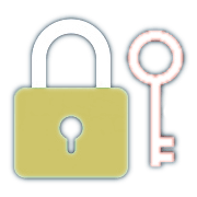 Budget Lock & Key Inc Budget Lock & Key Inc