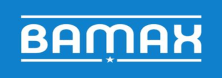 Fortuna Tools OMCN