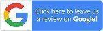 The image displays a button with the Google The image displays a button with the Google