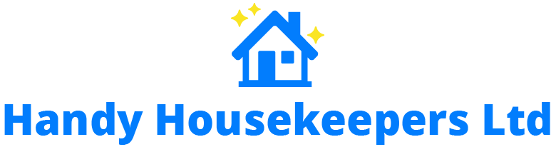 Handy Housekeepers ltd