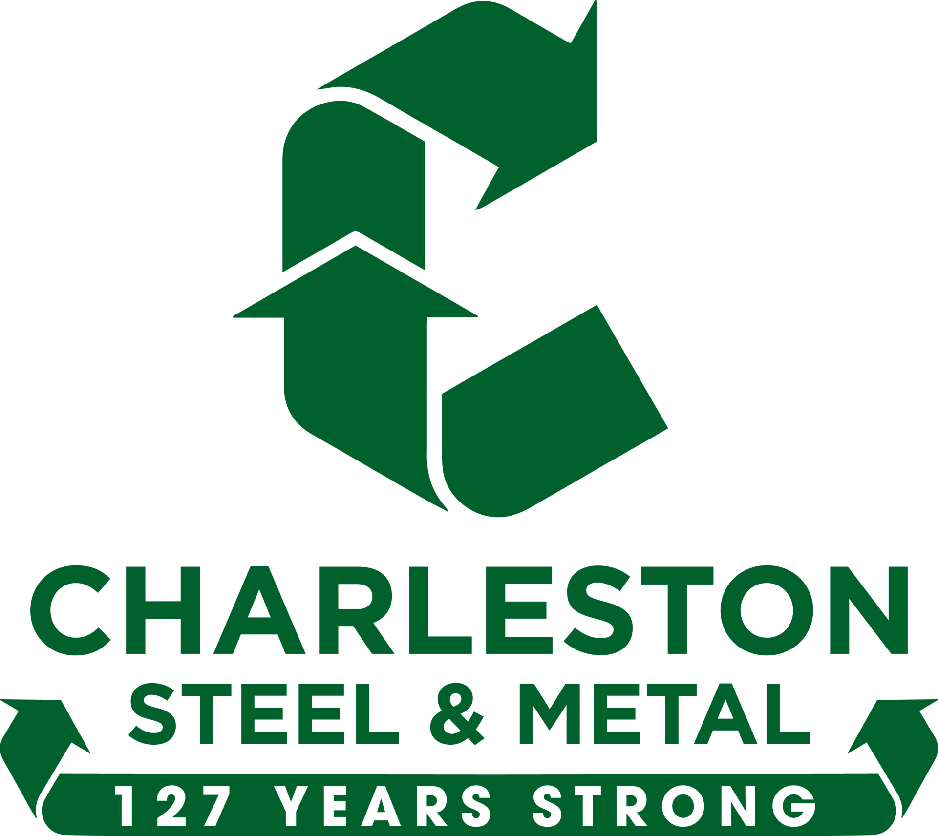 Charleston Steel and Metal Charleston Steel and Metal