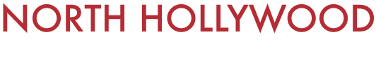 North Hollywood Apartments | Home Page