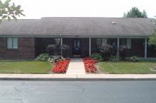 featured properties
