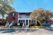 featured properties