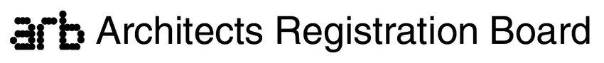 ARB icon