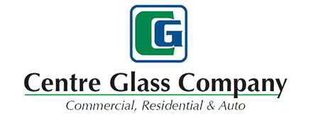 Centre Glass Company Centre Glass Company