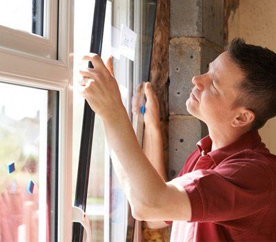 Window Installation - Window Installation in State College, PA