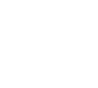 Carpet Icon