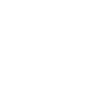 Droplet Icon