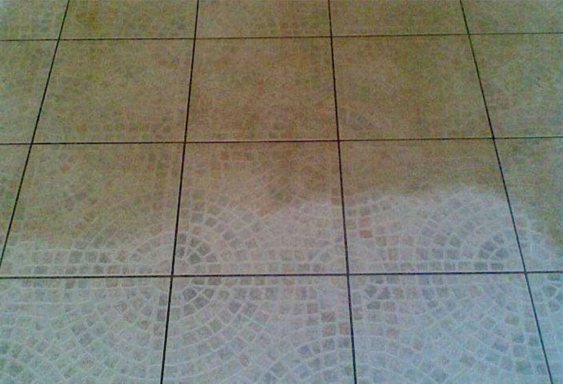 tiles — carpet cleaning in Alice Springs, NT