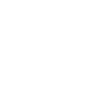 White Background — Vac-Mop Cleaning Services in Alice Springs, NT